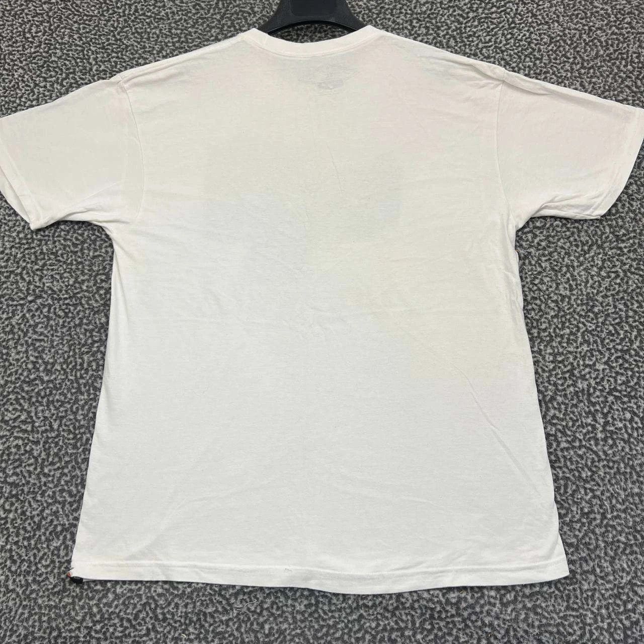 Other Biltwell Helmets & Motorcycle Shirt Men XL Crew Neck Size US XL / EU 56 / 4 - 2 Thumbnail