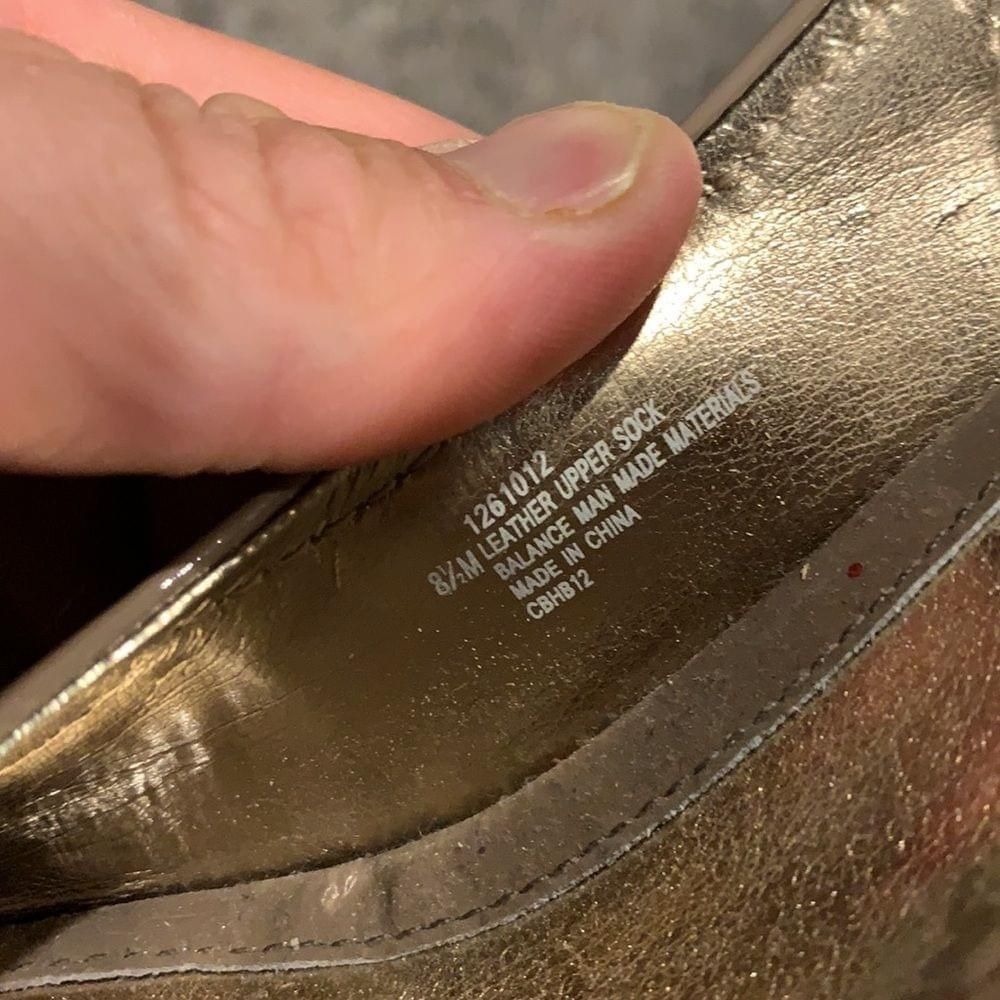 Soft Surroundings Women’s Sofft Wedge Size US 8.5 / IT 38.5 - 3 Thumbnail