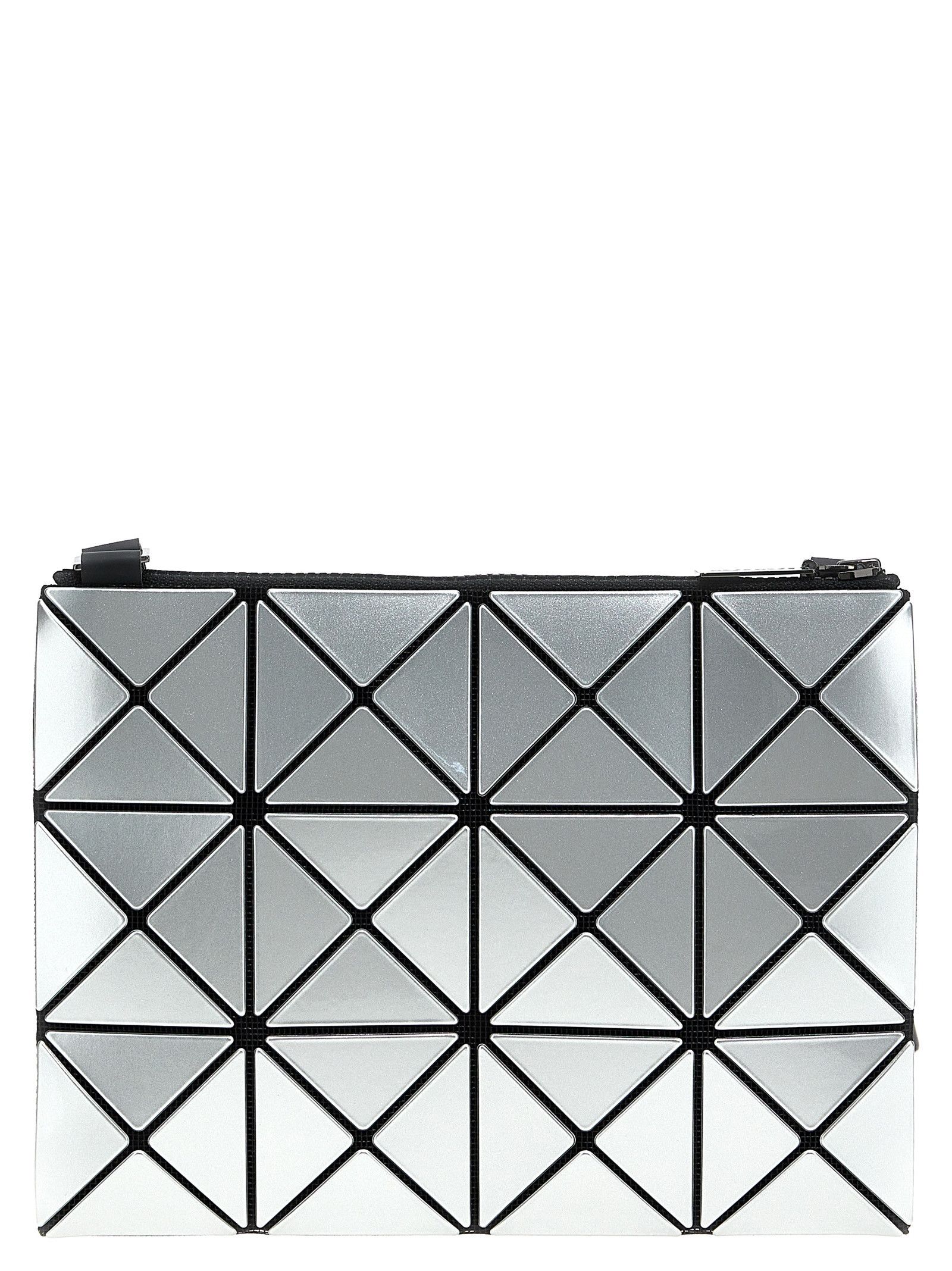 Issey Miyake Bao Bao 'lucent' Crossbody Bag, Women's