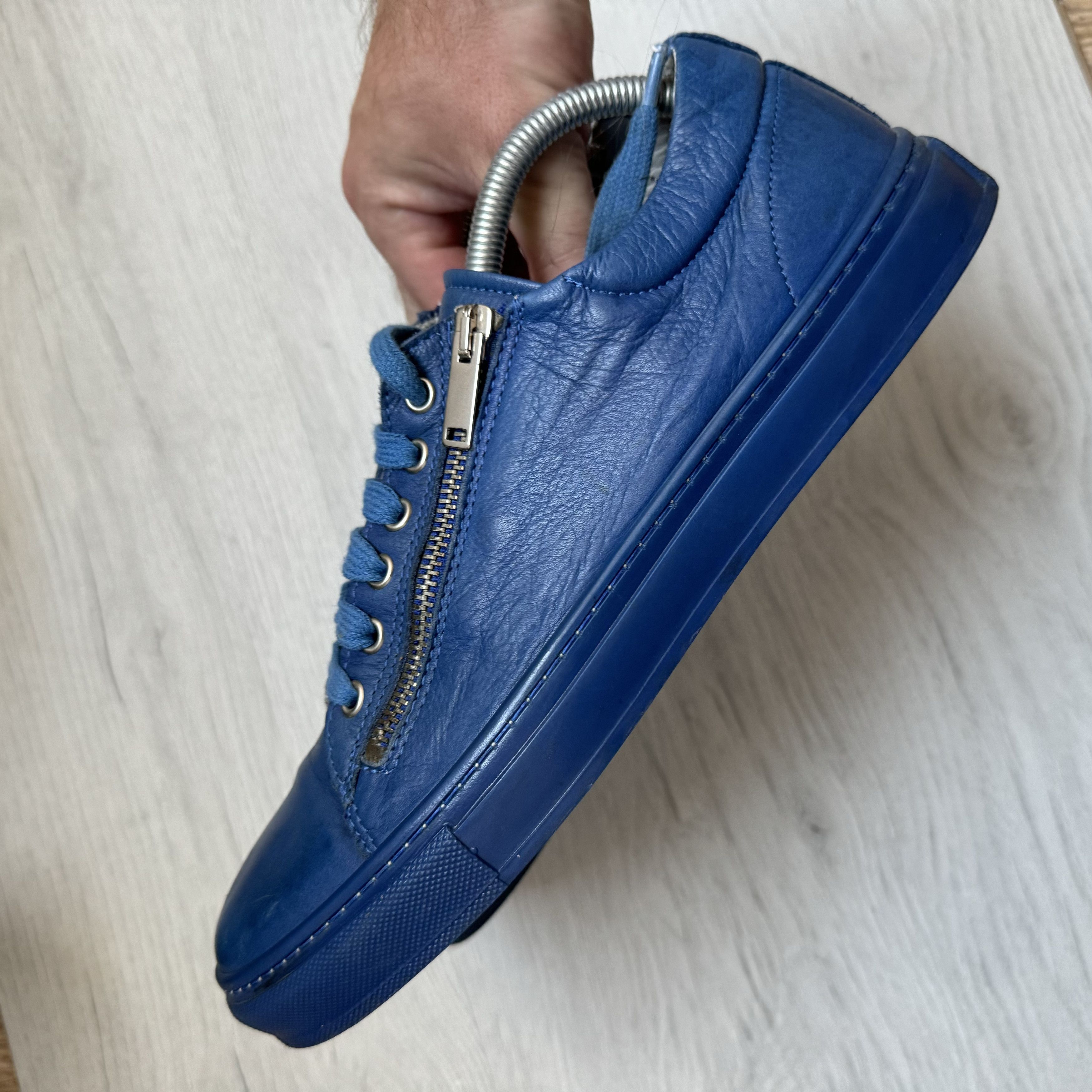 Antony Morato Antony Morato Size US 9 / EU 42 - 1 Thumbnail