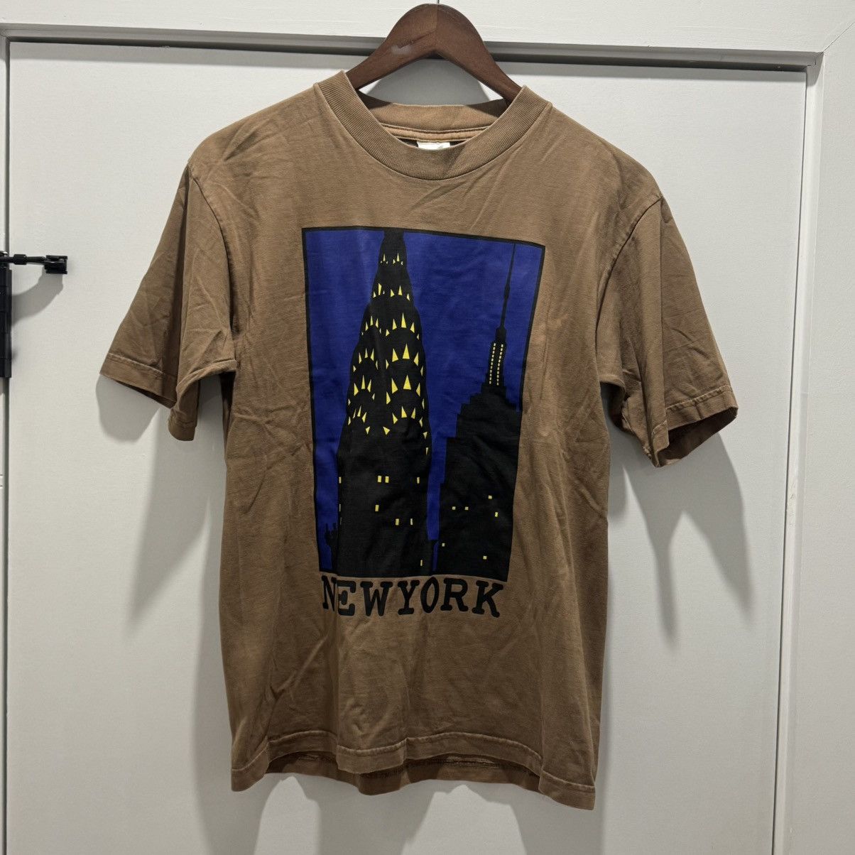 Number (N)ine × Takahiromiyashita The Soloist. Number Nine 2001