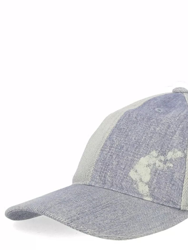 Our Legacy our legacy Hat 2503-Nextarrow Size ONE SIZE - 2 Thumbnail