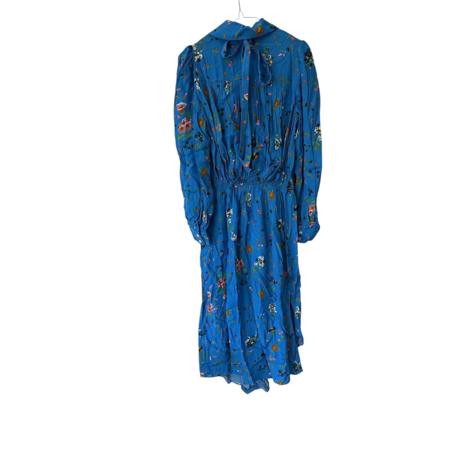 Zadig & Voltaire zadig& voltaire dress Size S / US 4 / IT 40 - 6 Thumbnail