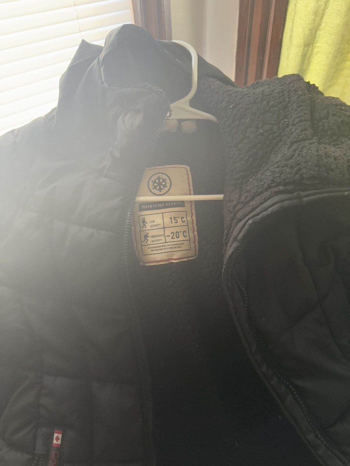 Other Canada weather and gear Size L / US 10 / IT 46 - 3 Thumbnail