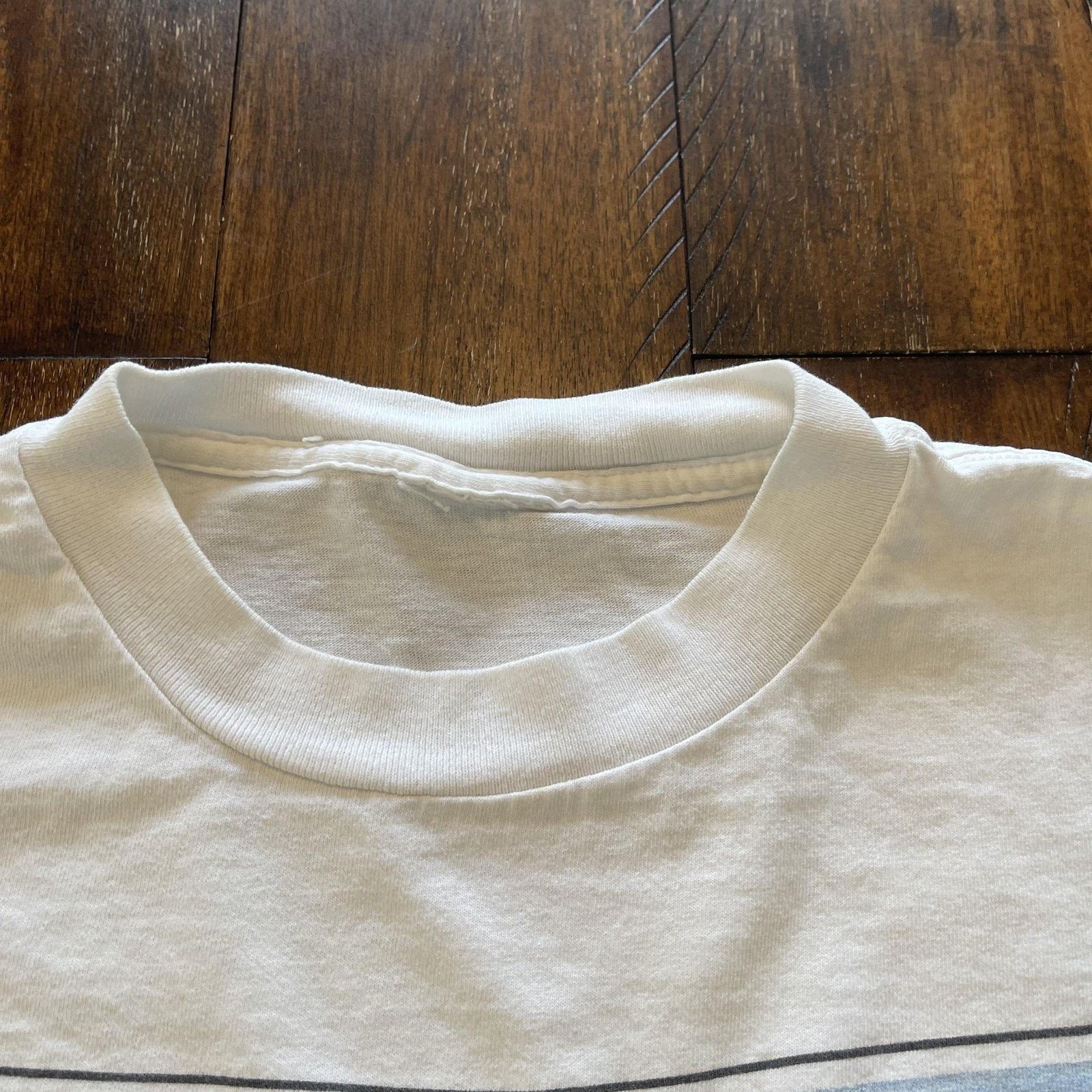 Other Martha's Vineyard Shirt M Lighthouse Sailboat Graphic Tee Size US M / EU 48-50 / 2 - 6 Thumbnail