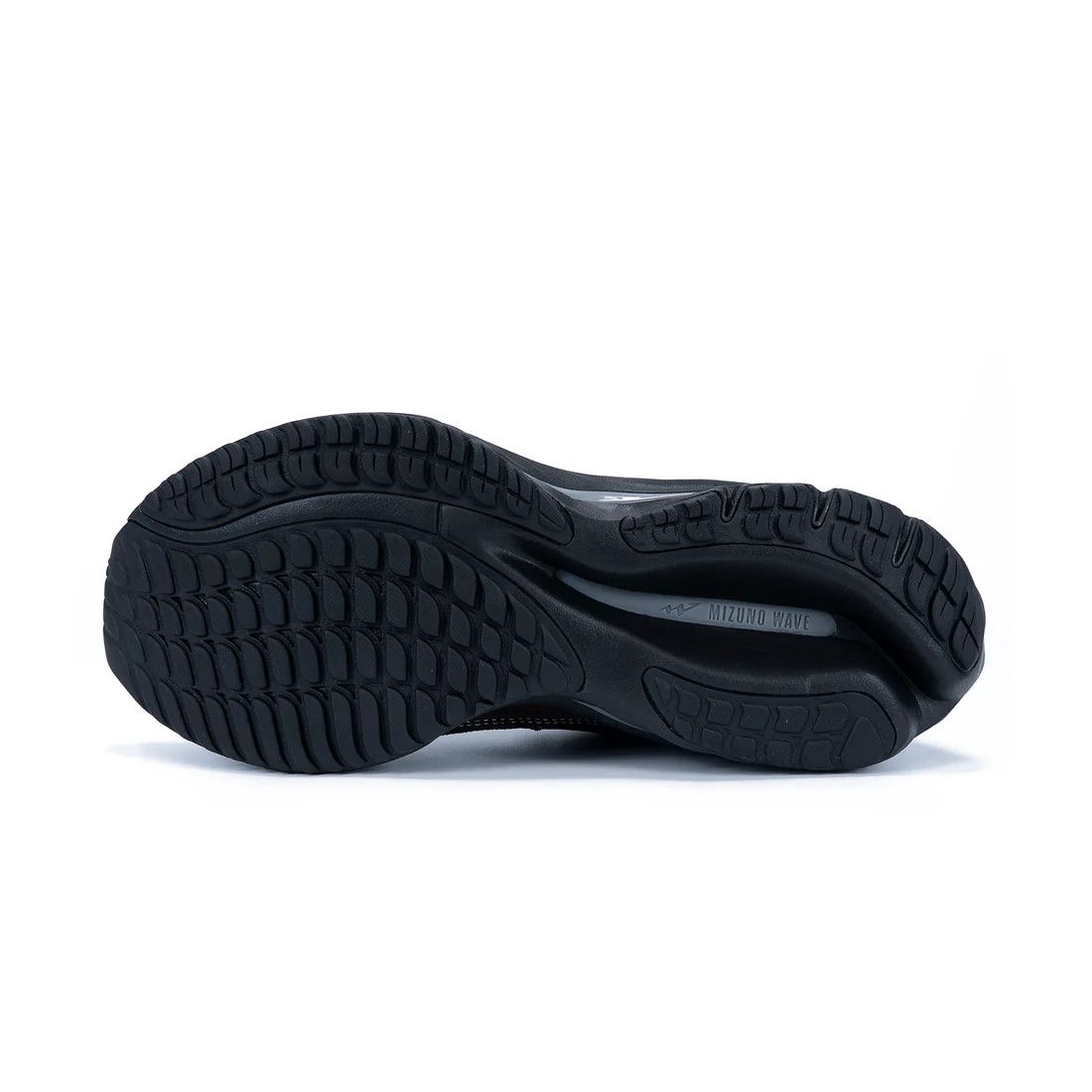 Mizuno Mizuno Wave Rider Beta Quiet Shade D1GA330925 US 12.5 E 46.5 Size US 12.5 / EU 45-46 - 8 Thumbnail