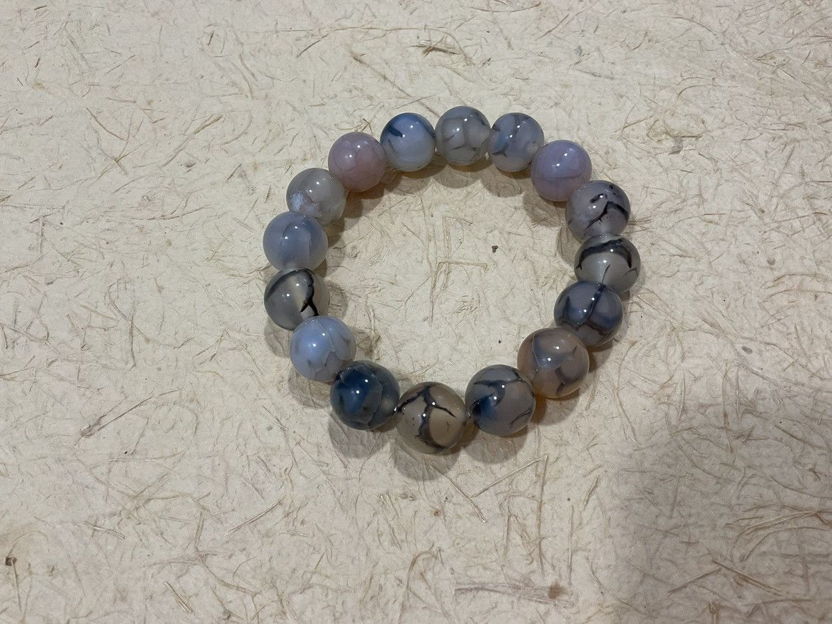 Other Gem stone hand made bracelet Size ONE SIZE - 16 Thumbnail