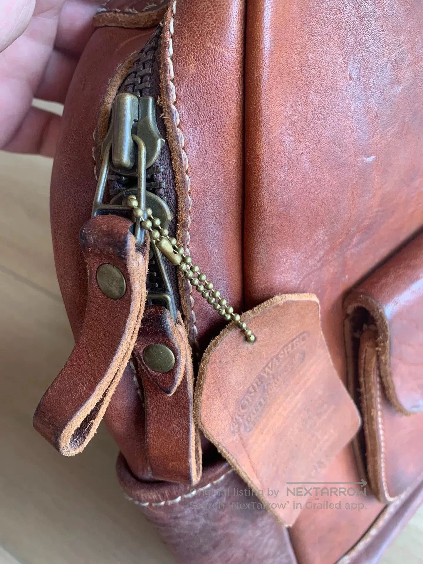 bebe mini backpack black YiXiamo Cute Buckle Tiny Small Pack Bag For Woman (black) zaini_marsupi Action-Power:Fast-Medium A bag like this Timeless look that fits