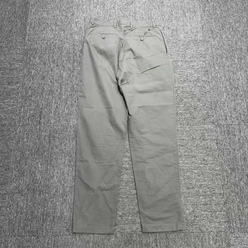 Louis Vuitton Louis Vuitton Envelope stamp overalls pants Size US 40 / EU 56 - 2 Thumbnail