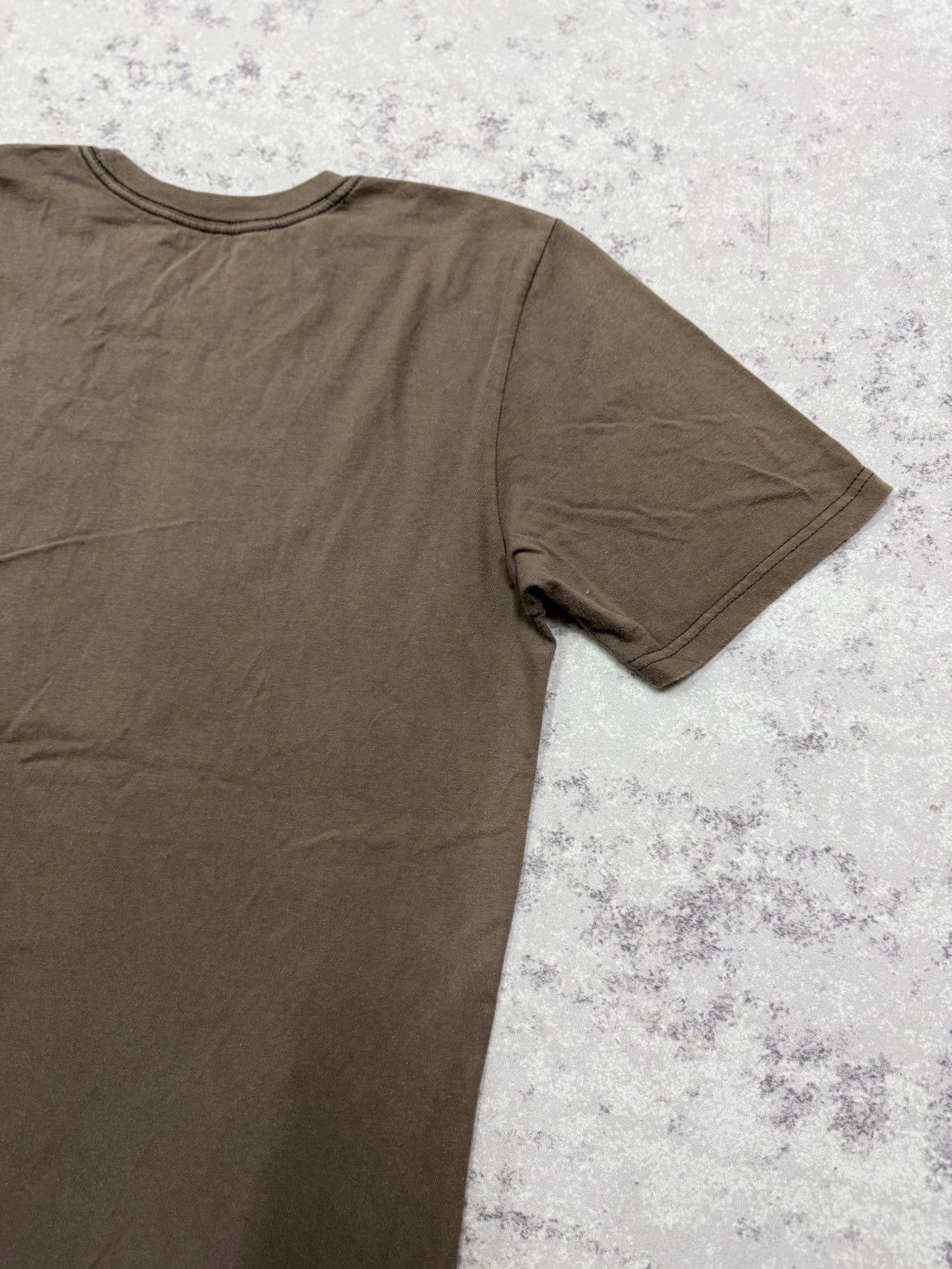 Nike Nike musubi on da go hawaii Tshirt Size US M / EU 48-50 / 2 - 8 Thumbnail