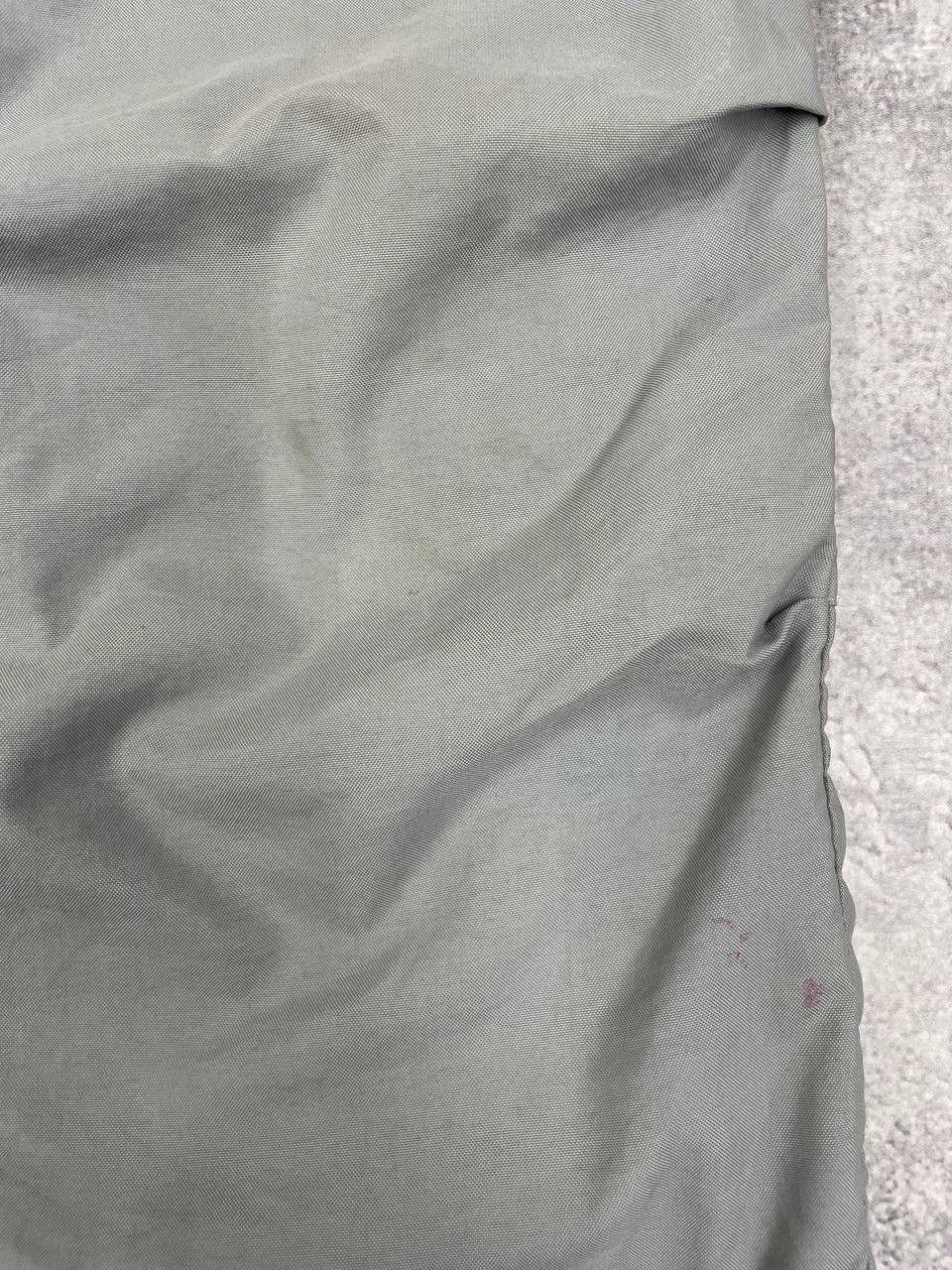 Nike Nike Men Track Pants Grey Lightweight Joggers Training SizeS Size US 31 - 6 Thumbnail