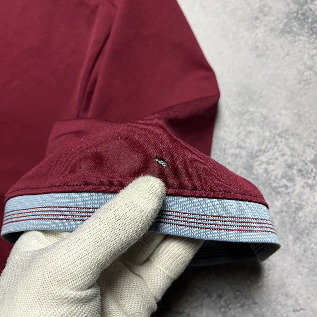 Other Vintage Luke Sport Aston Villa 2018/19 Home Soccer Jersey Size US XXL / EU 58 / 5 - 24 Thumbnail