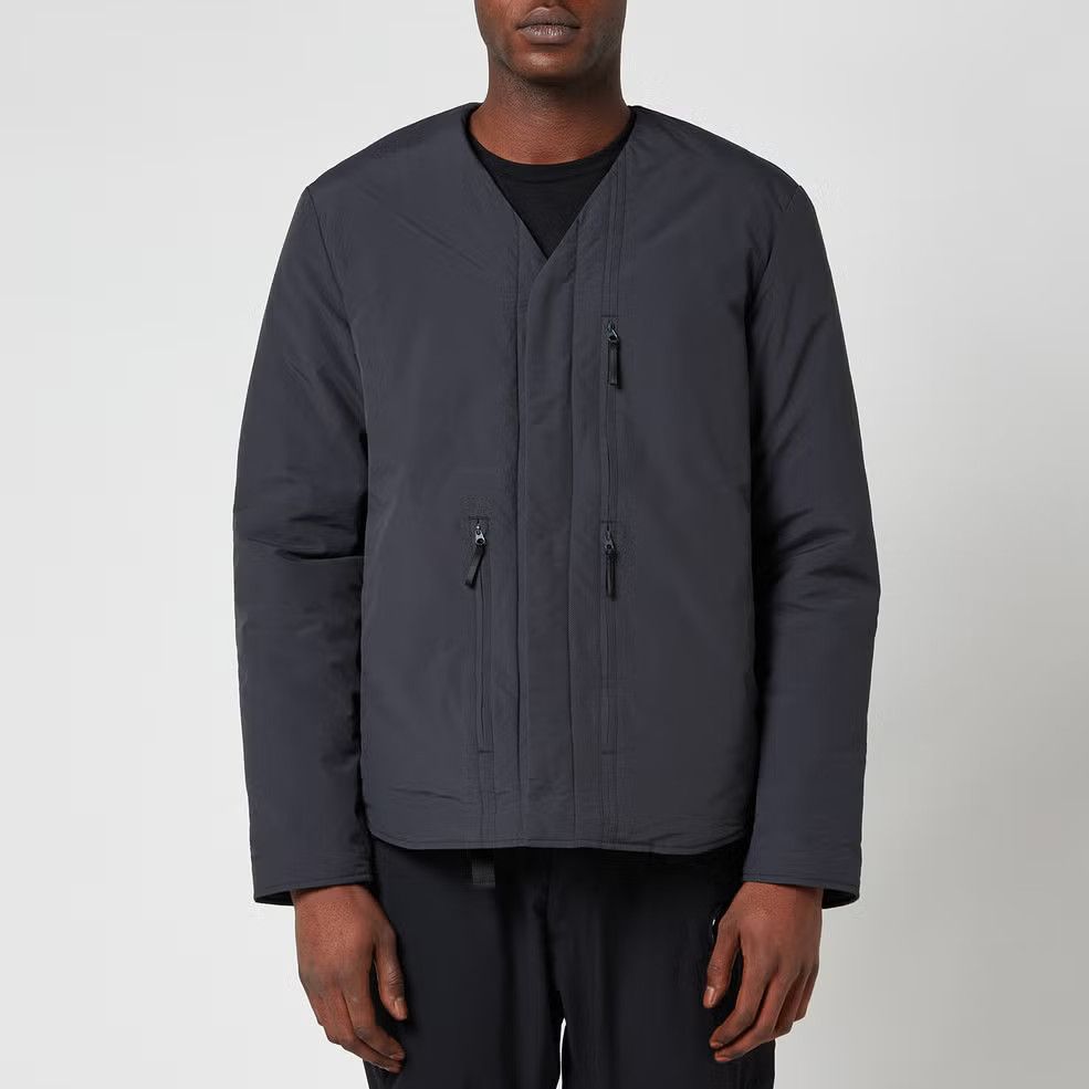 Acne Studios 46/S - $320 - Hayden Mid-Layer Jacket Size US S / EU 44-46 / 1 - 3 Thumbnail
