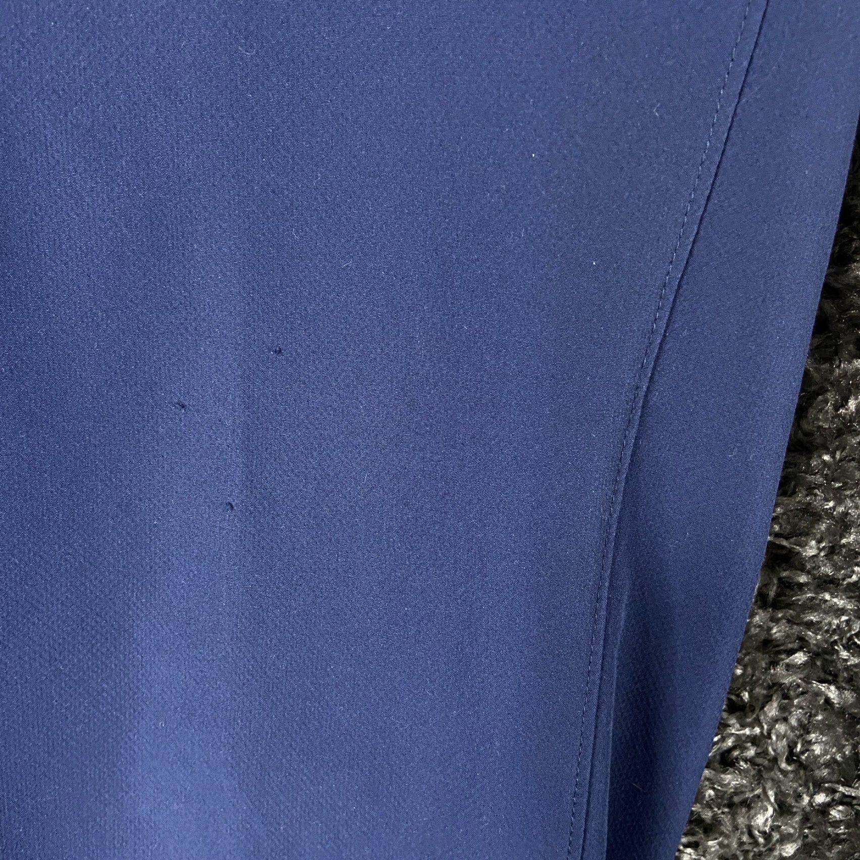Nike VINTAGE? No. Nike Pants Men Chino 34x32 Blue Adult Regular 34 Blue Nike Pants Men Chino 34x32 Blue 90s? Size US 34 / EU 50 - 3 Thumbnail