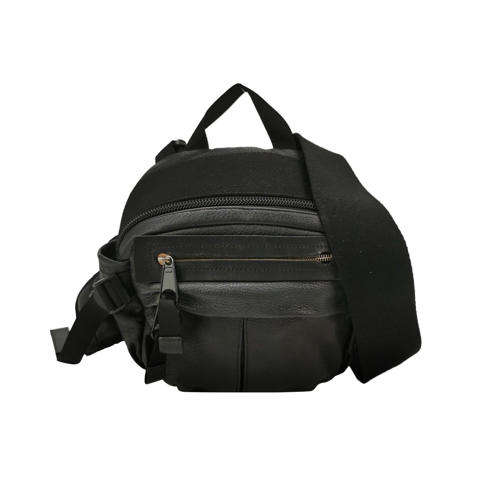 Alexander Wang Alexander Wang Women os Belt Bags Size ONE SIZE - 1 Thumbnail