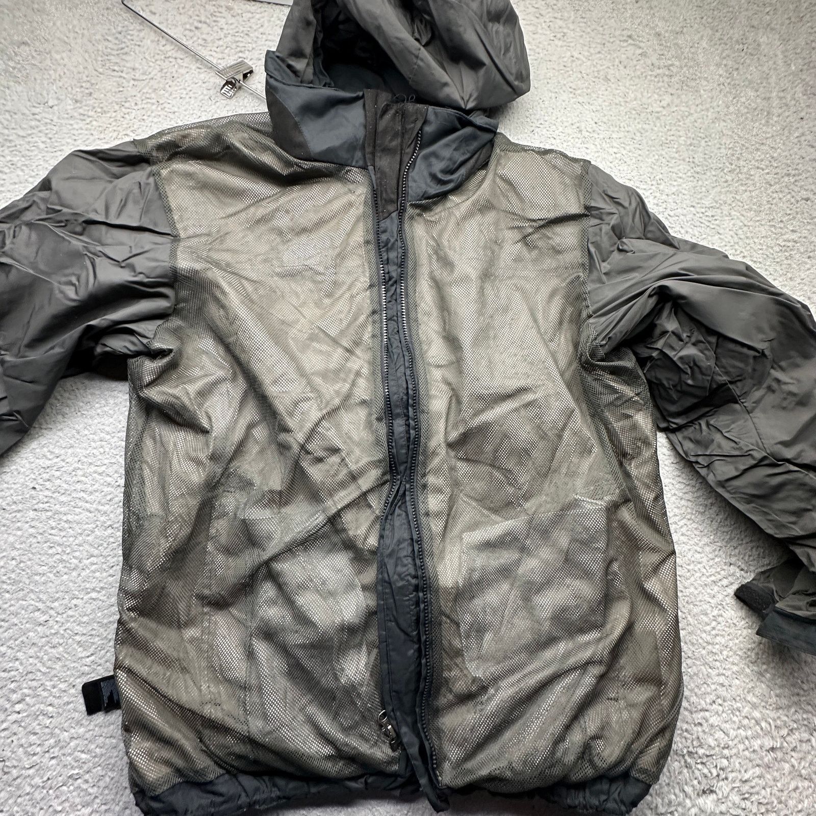 The North Face The North Face Evolve II Triclimate Jacket NF00CG55 Men XL Size US XL / EU 56 / 4 - 12 Thumbnail