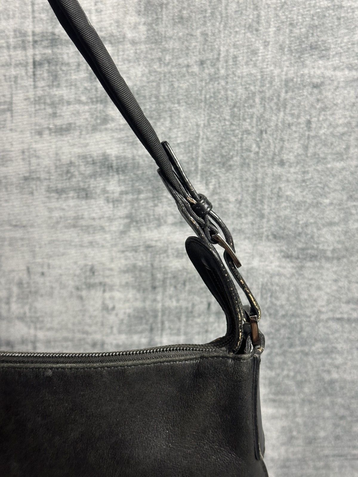 Gucci Gucci Hobo Bag Size ONE SIZE - 7 Thumbnail