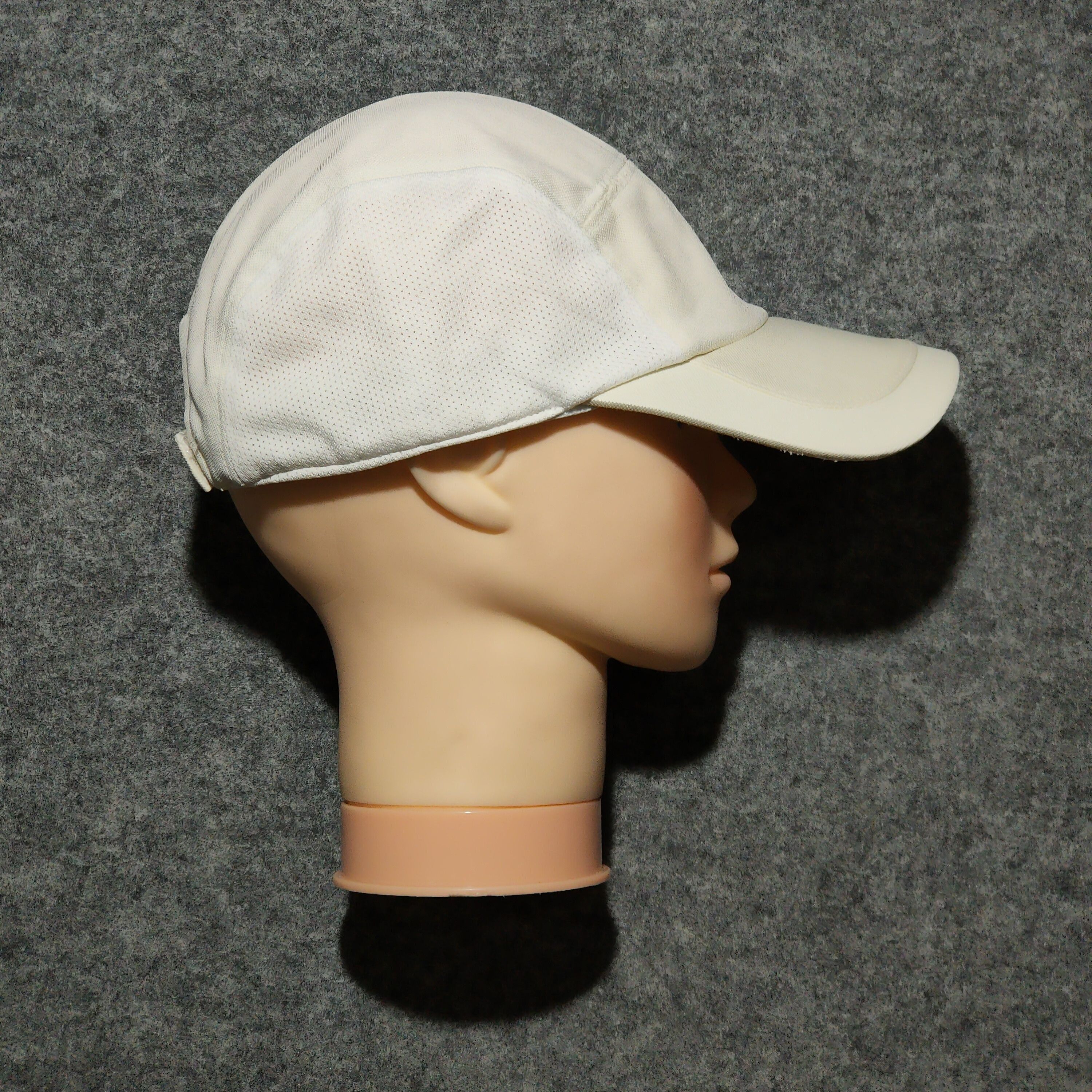 Other 🔥Kolon Sport Outdoor cap Good Condition Size ONE SIZE - 2 Thumbnail