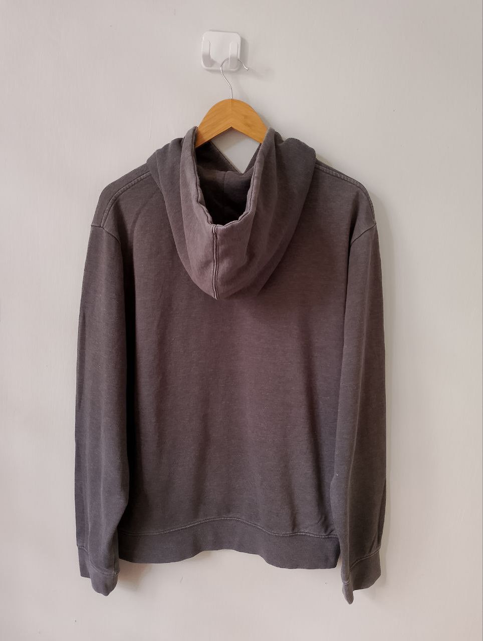 Columbia Vintage COLUMBIA Sportswear 1938 Pullover Hoodie Size US L / EU 52-54 / 3 - 2 Thumbnail