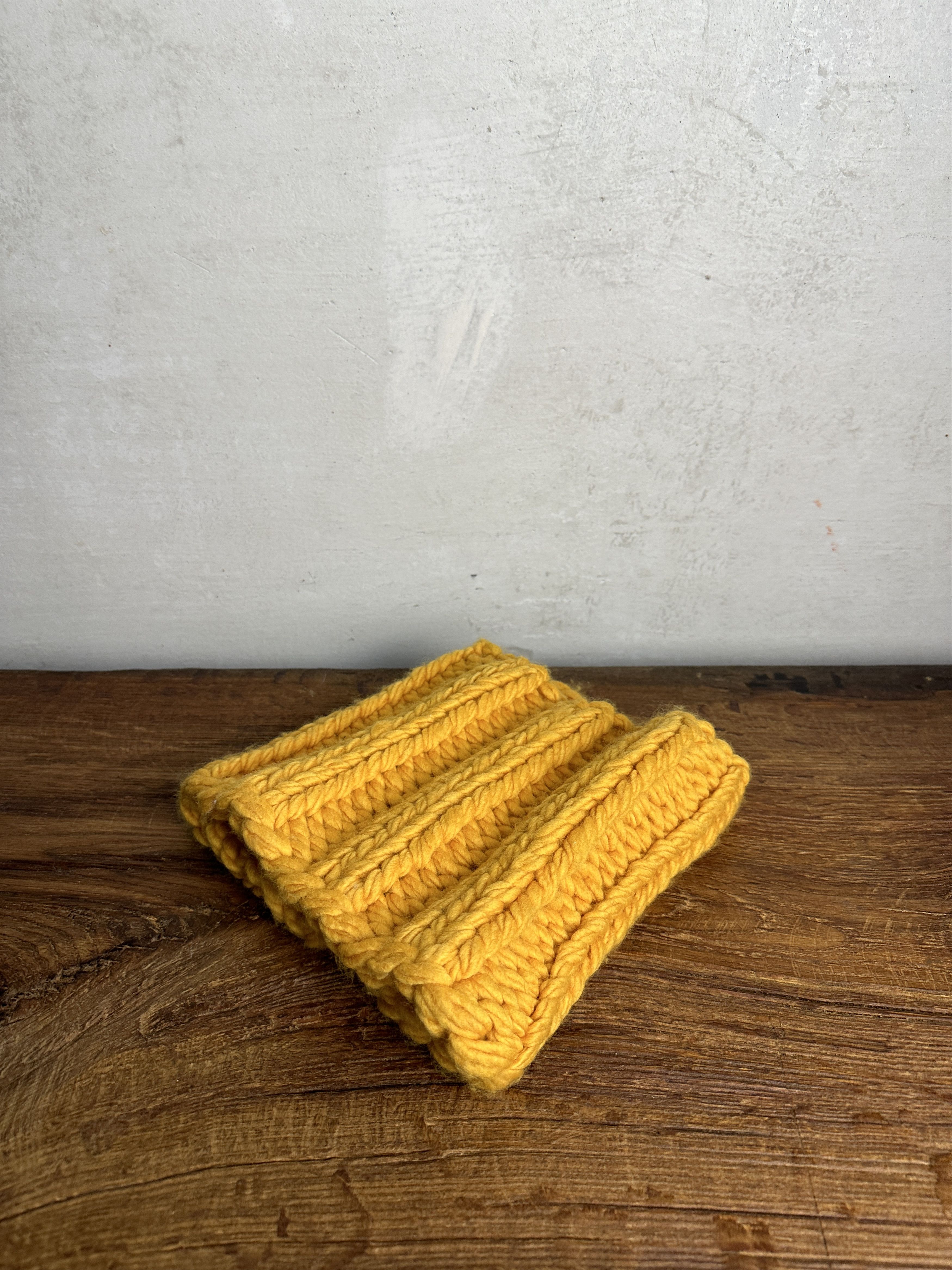 JW Anderson J.W. Anderson Neck Scarf Size ONE SIZE - 8 Thumbnail
