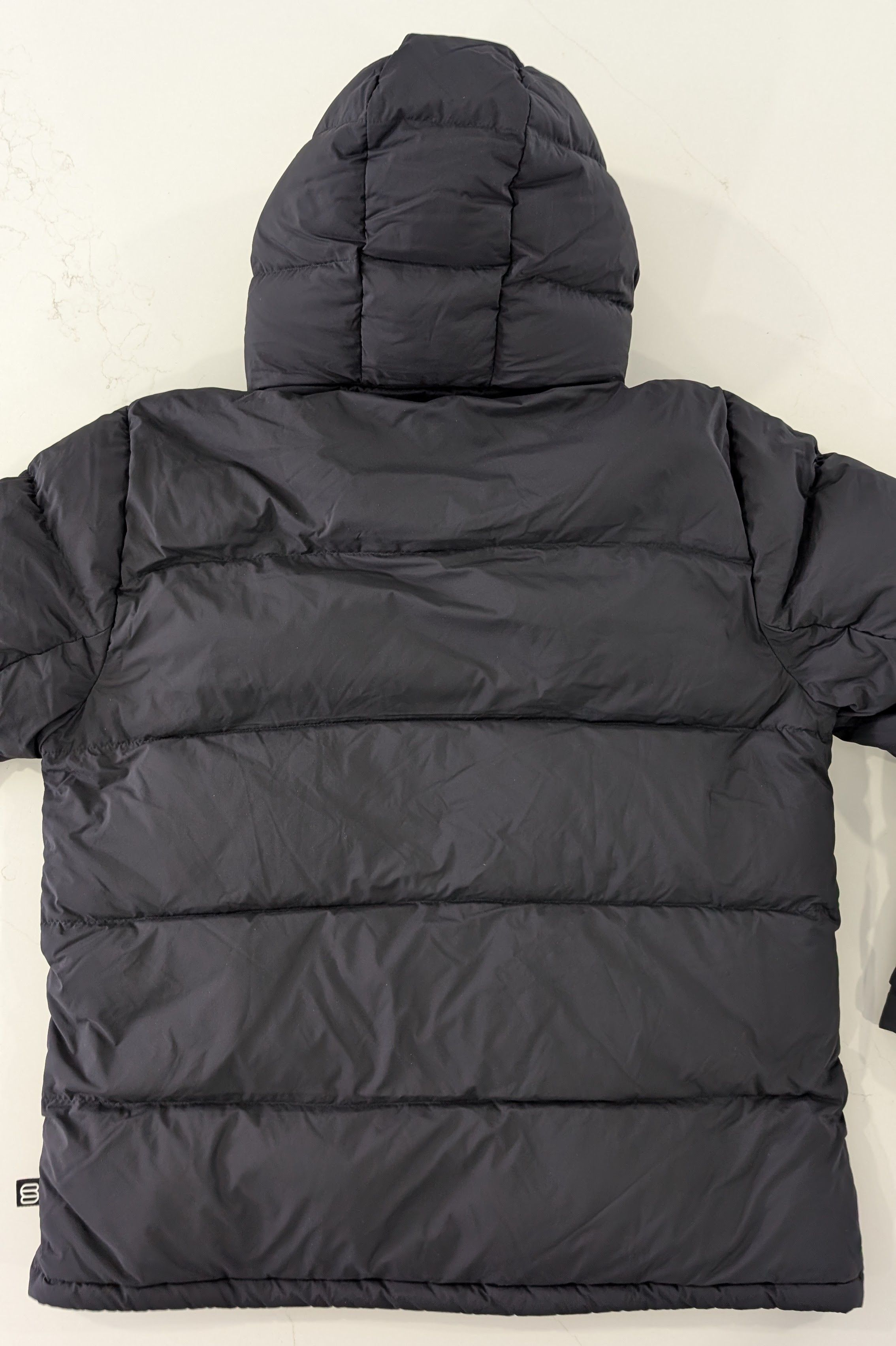 Aritzia Aritzia The Super Puff₂O™ Men's Rainstop™ Parka - XL Size US XL / EU 56 / 4 - 4 Thumbnail