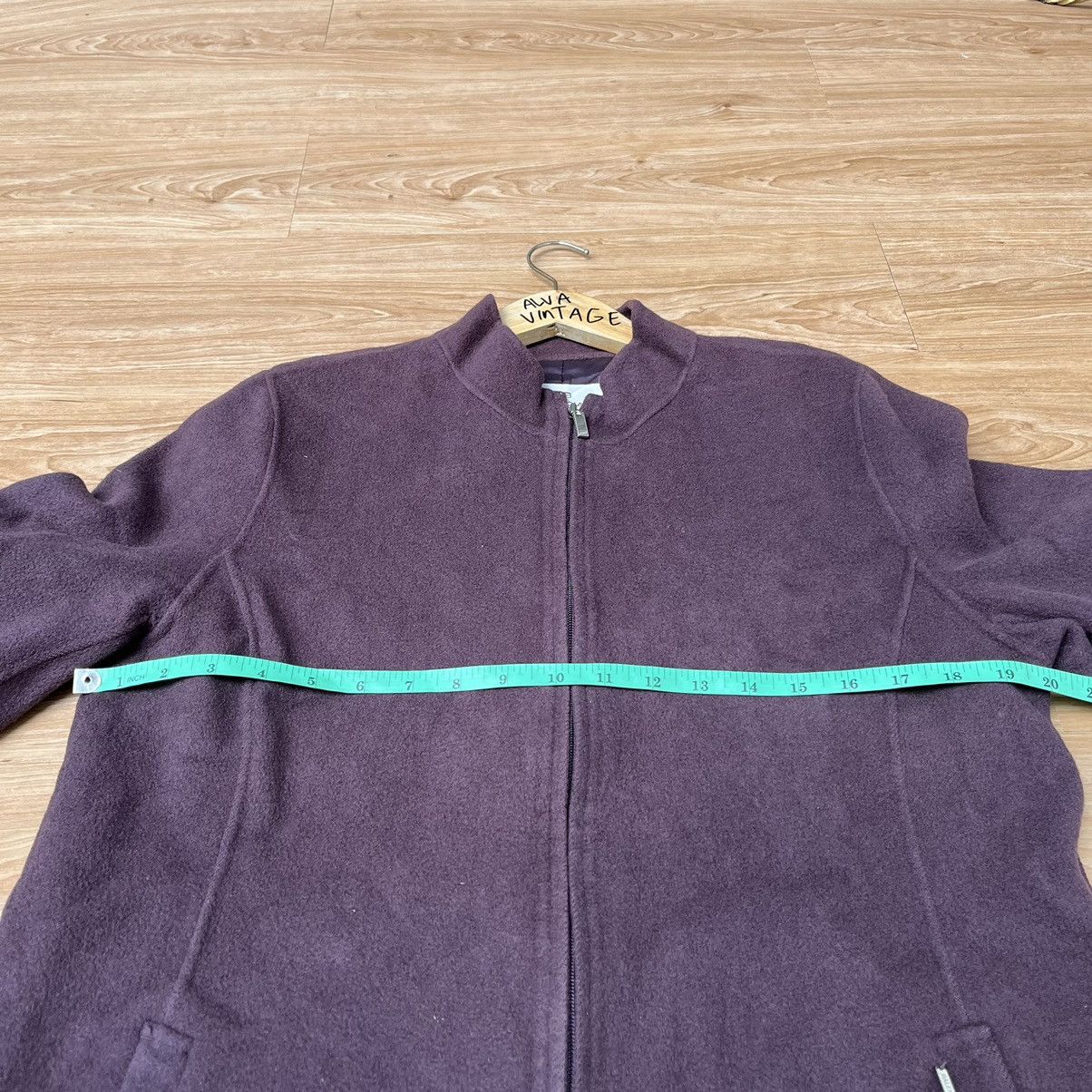 Luxury Wool Jacket Balenciaga Golf Paris Women's