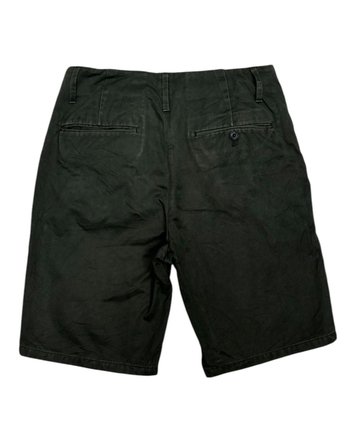 Lemaire × Uniqlo Uniqlo And Lemaire Short Pants Size US 29 - 3 Thumbnail