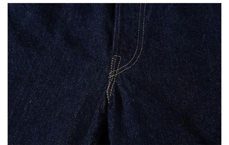 Freewheelers Freewheelers Freewheelers Straight jeans Size US 29 - 7 Thumbnail
