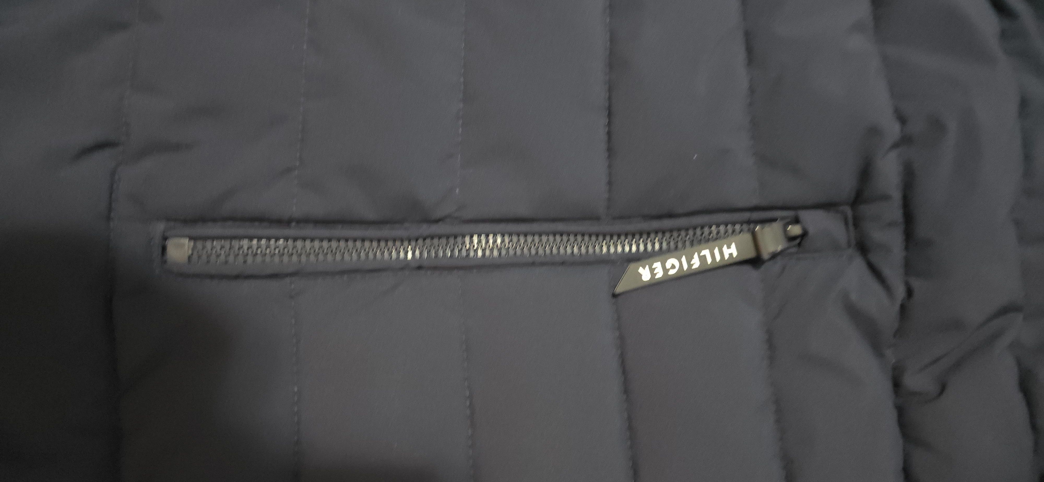 Tommy Hilfiger The Flex Size US XL / EU 56 / 4 - 10 Thumbnail
