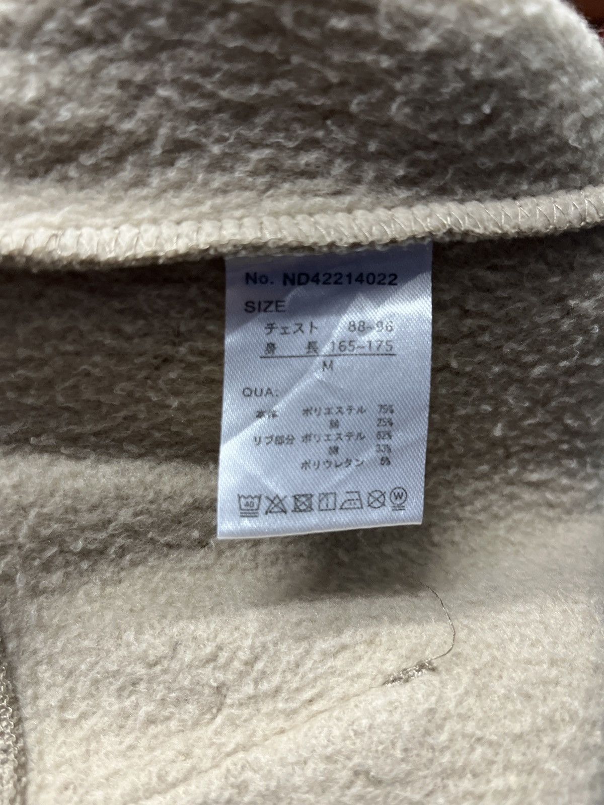 Other Skater Girl Hoodie Size US M / EU 48-50 / 2 - 7 Thumbnail