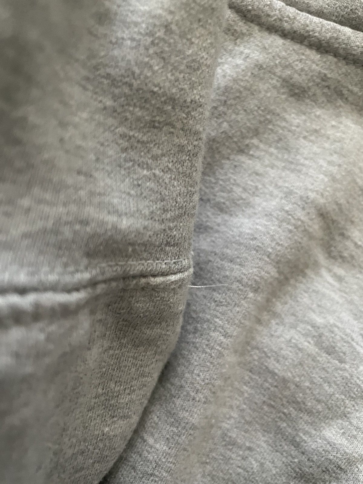 Absent Absent Collab Hoodie Size US M / EU 48-50 / 2 - 10 Thumbnail