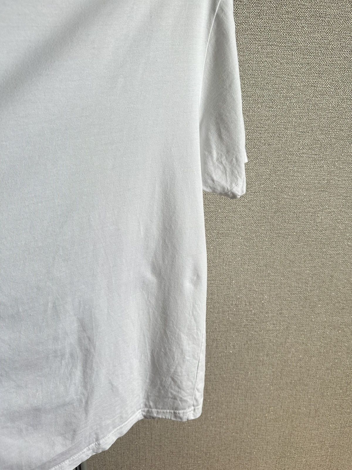 Vivienne Westwood Comic Relief x Vivienne Westwood William Shakespeare Tee Size US L / EU 52-54 / 3 - 15 Thumbnail