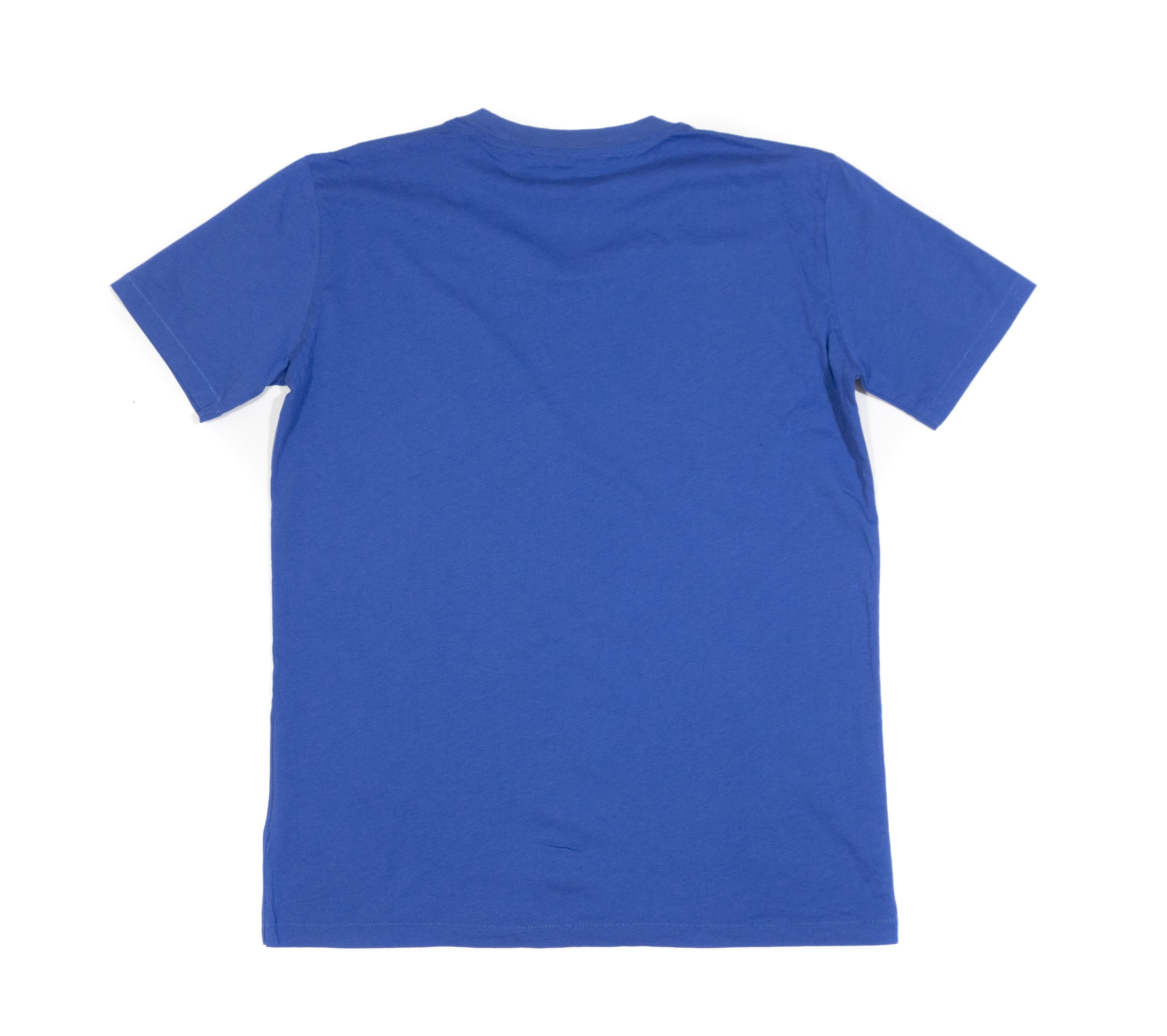 Acne Studios Buou Generic PSS14 T-Shirt Size US S / EU 44-46 / 1 - 2 Thumbnail