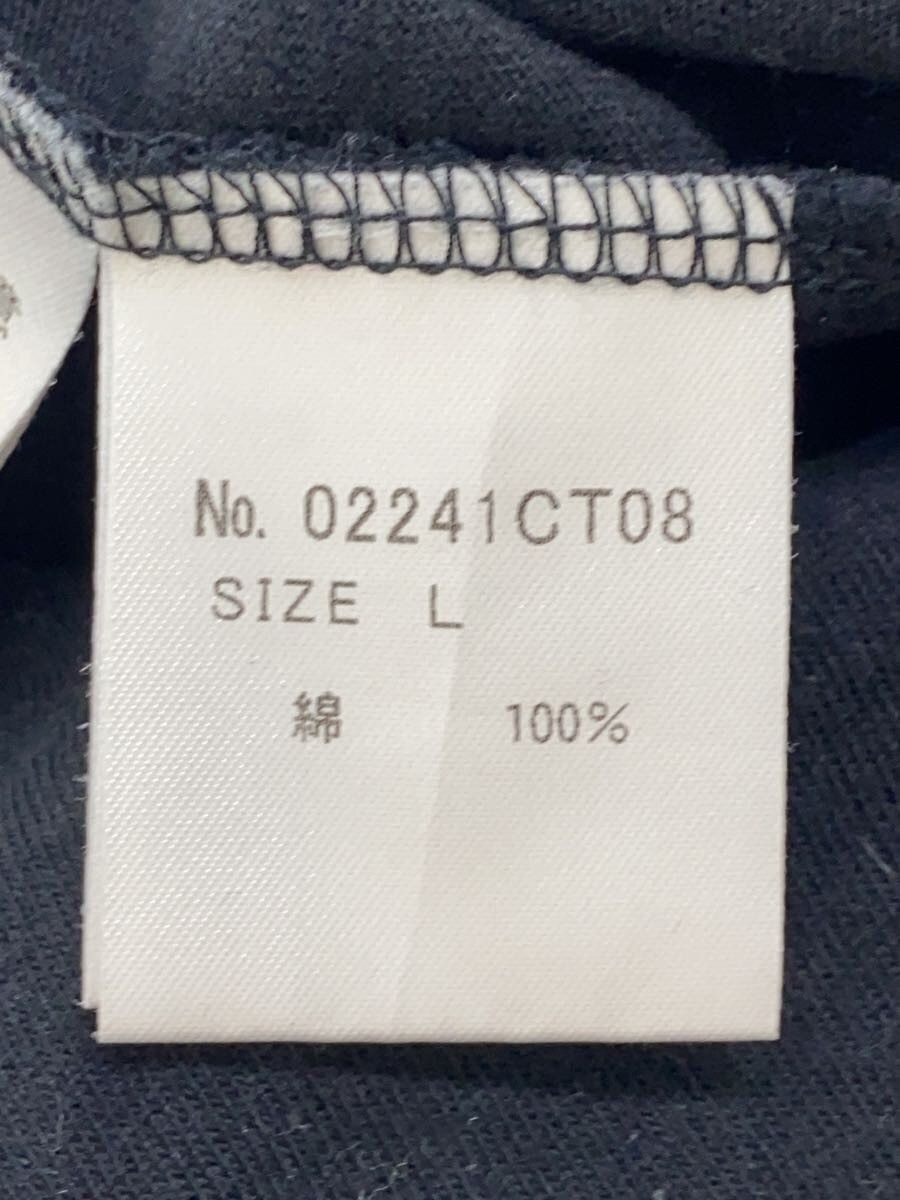 Hysteric Glamour Hysteric Girl Logo Tee Size US L / EU 52-54 / 3 - 5 Thumbnail