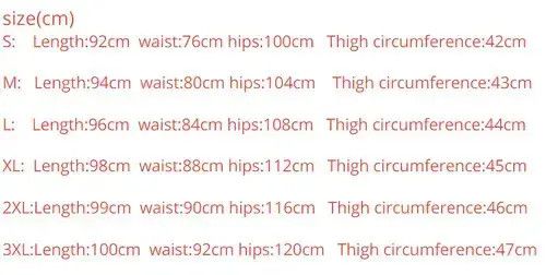 Other Retro Fashion Loose Embroidered Straight Pants Size US 36 / EU 52 - 4 Thumbnail