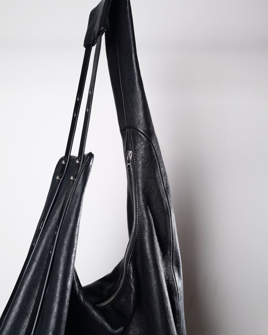 Other EBONVALE SENTINEL BAG Size ONE SIZE - 9 Thumbnail