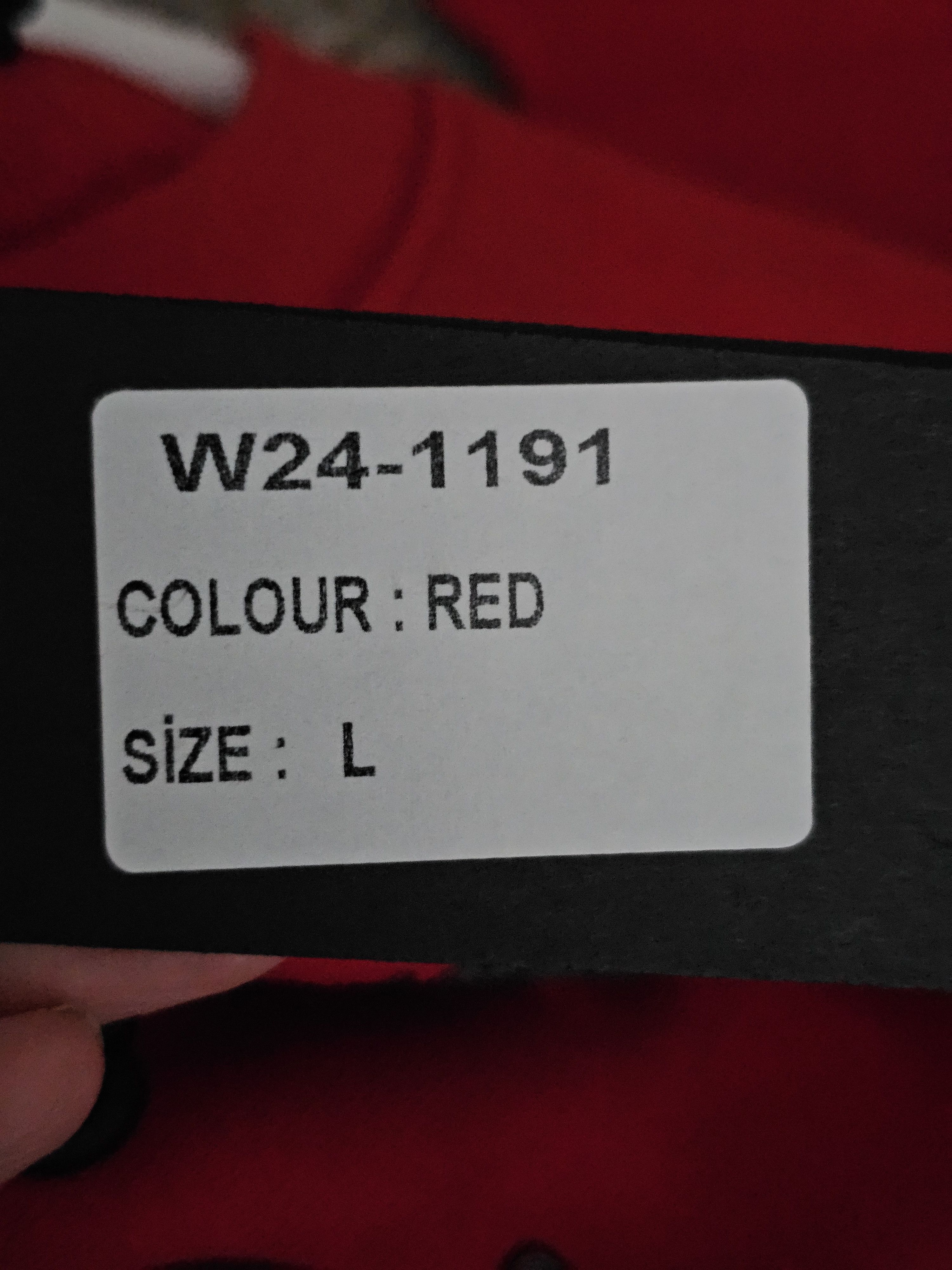 Other Left Point Graphic Crewneck Size US L / EU 52-54 / 3 - 7 Thumbnail