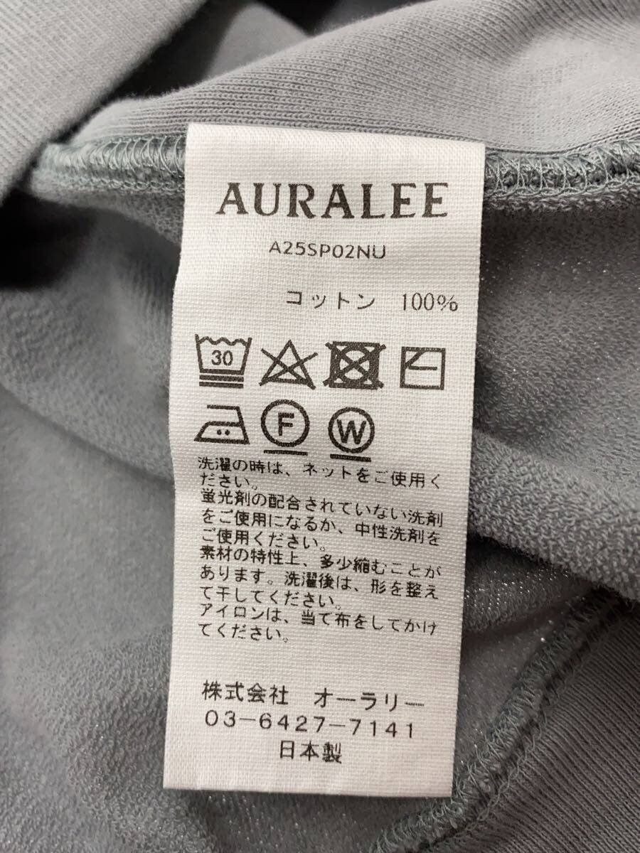 Auralee SS25 Sweater Size US XL / EU 56 / 4 - 5 Thumbnail
