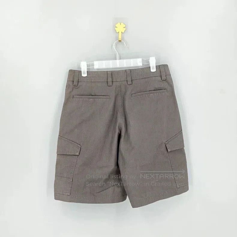 Dior Dior Men's High. Size US 32 / EU 48 - 2 Thumbnail