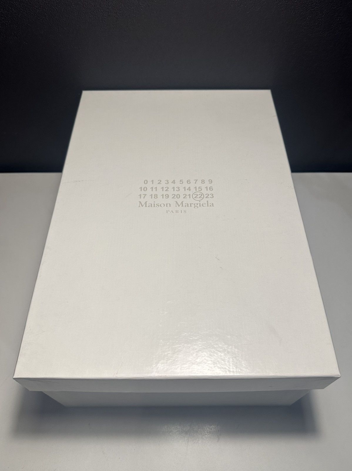 Maison Margiela Maison Margiela loafers Size US 8 / IT 38 - 8 Thumbnail