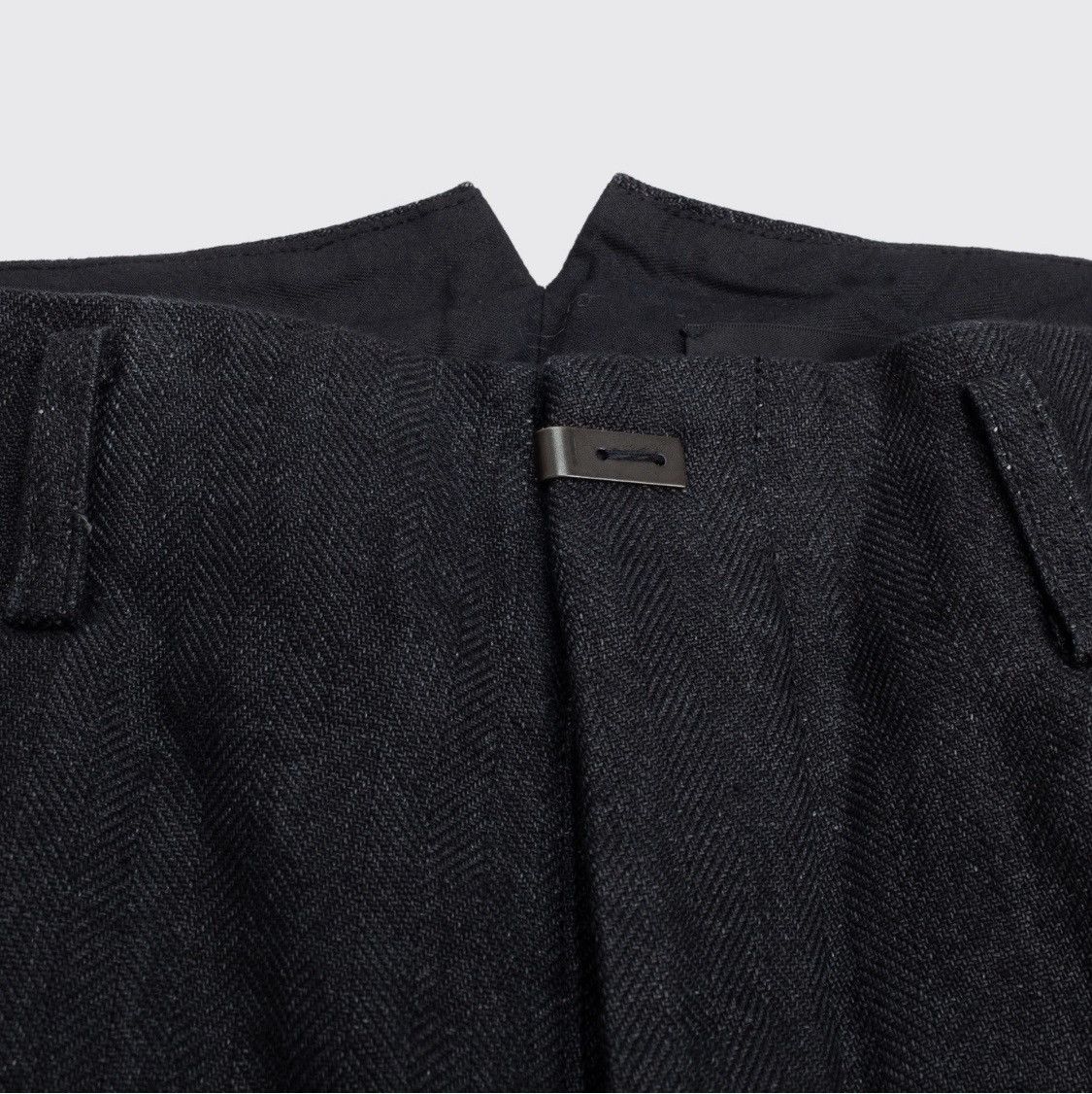 The Viridi-anne NWOT $745 Construct Pants Size US 32 / EU 48 - 7 Thumbnail