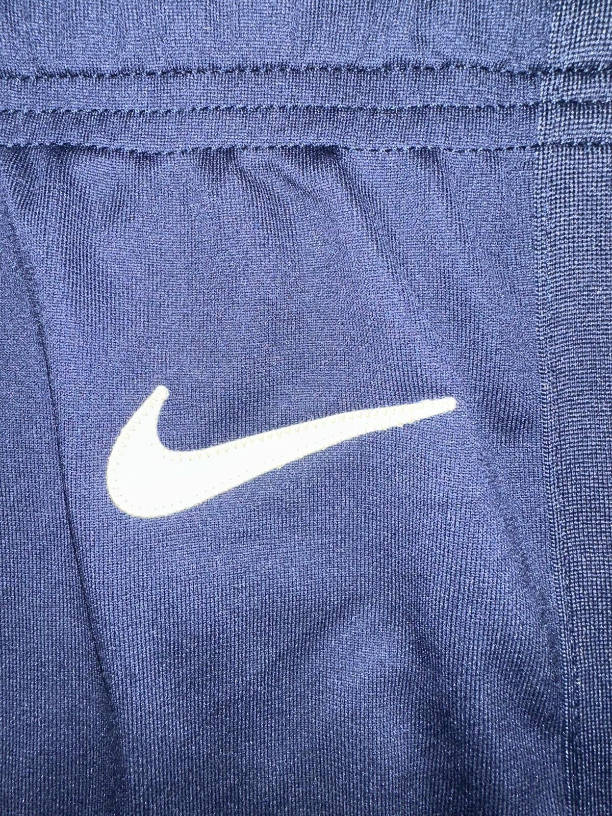 Nike Nike 2020 Tokyo Olympic Game Issued Shorts Korea Size US 38 / EU 54 - 2 Thumbnail