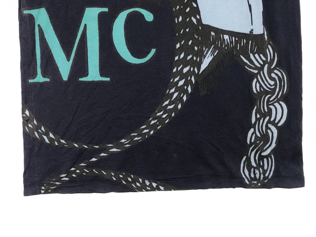 Alexander McQueen fullprint design Size US S / EU 44-46 / 1 - 7 Thumbnail