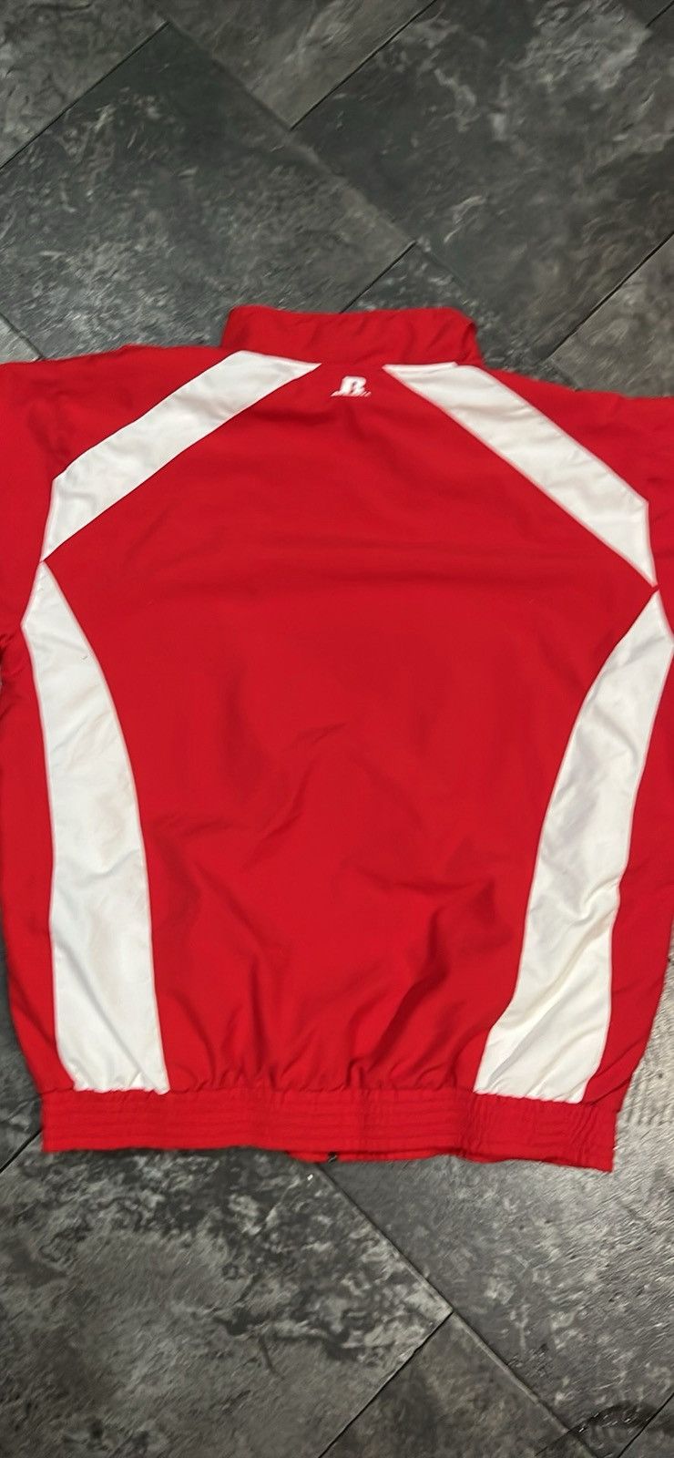 Other Track Suit Jacket Size US L / EU 52-54 / 3 - 1 Thumbnail