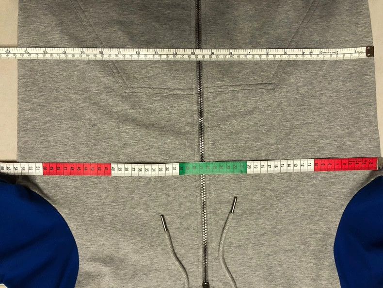 Versace Versace Men's and women's sweatshirt sets Size US S / EU 44-46 / 1 - 3 Thumbnail