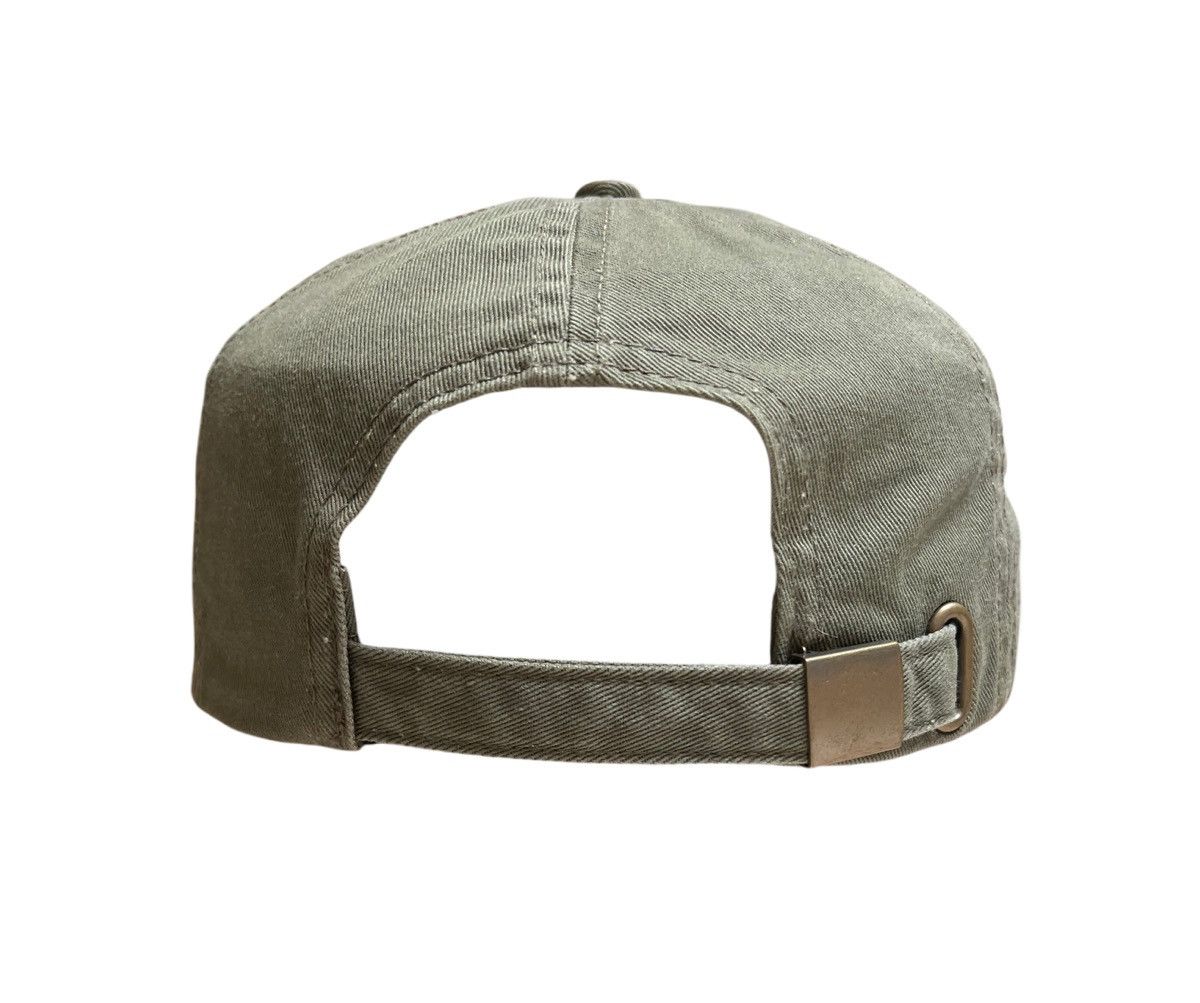 Vintage Weeds Season 1 TV Show Promo Strapback Hat Y2K Vintage Size ONE SIZE - 5 Thumbnail
