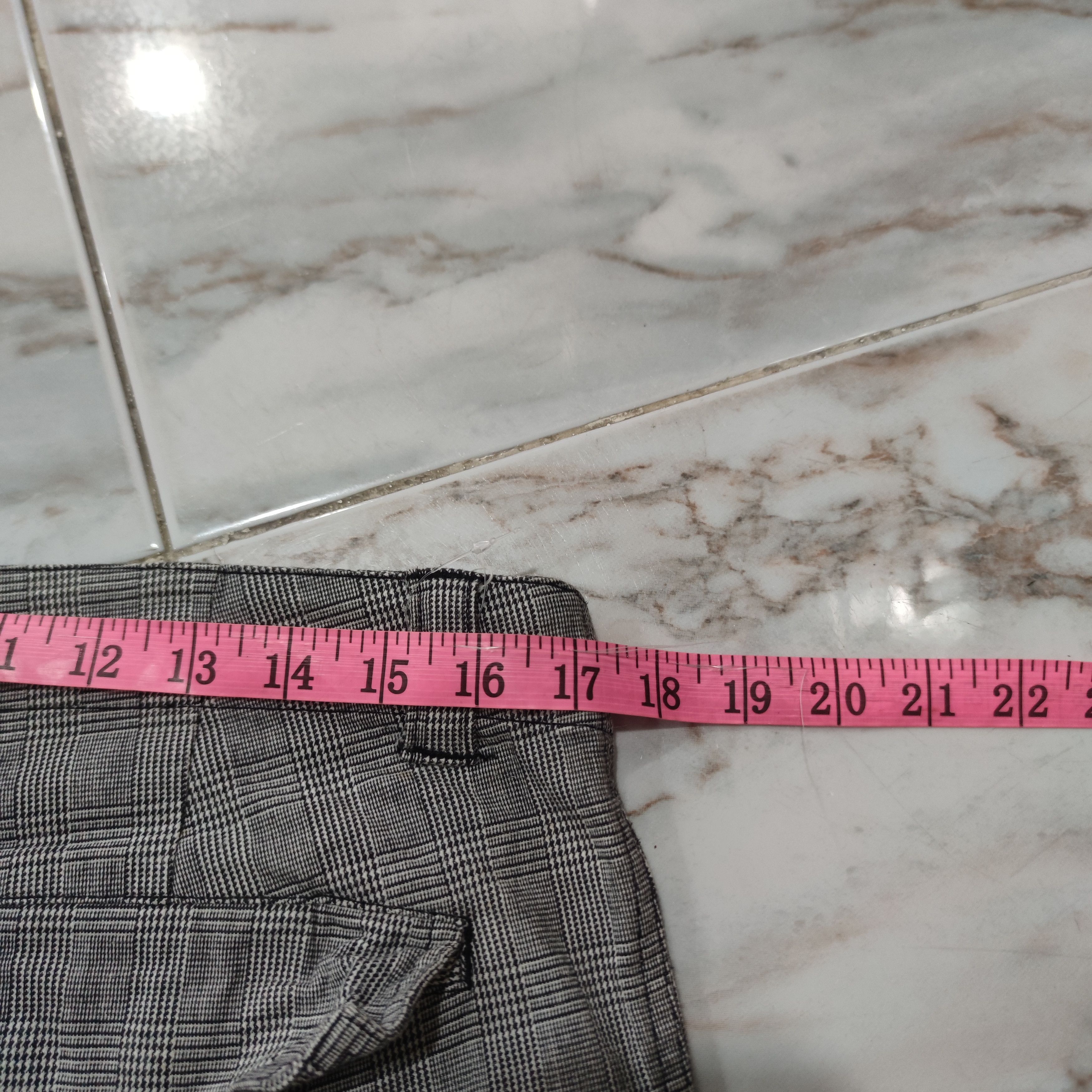 The North Face THE NORTH FACE CARGO PANT Size US 34 / EU 50 - 10 Thumbnail
