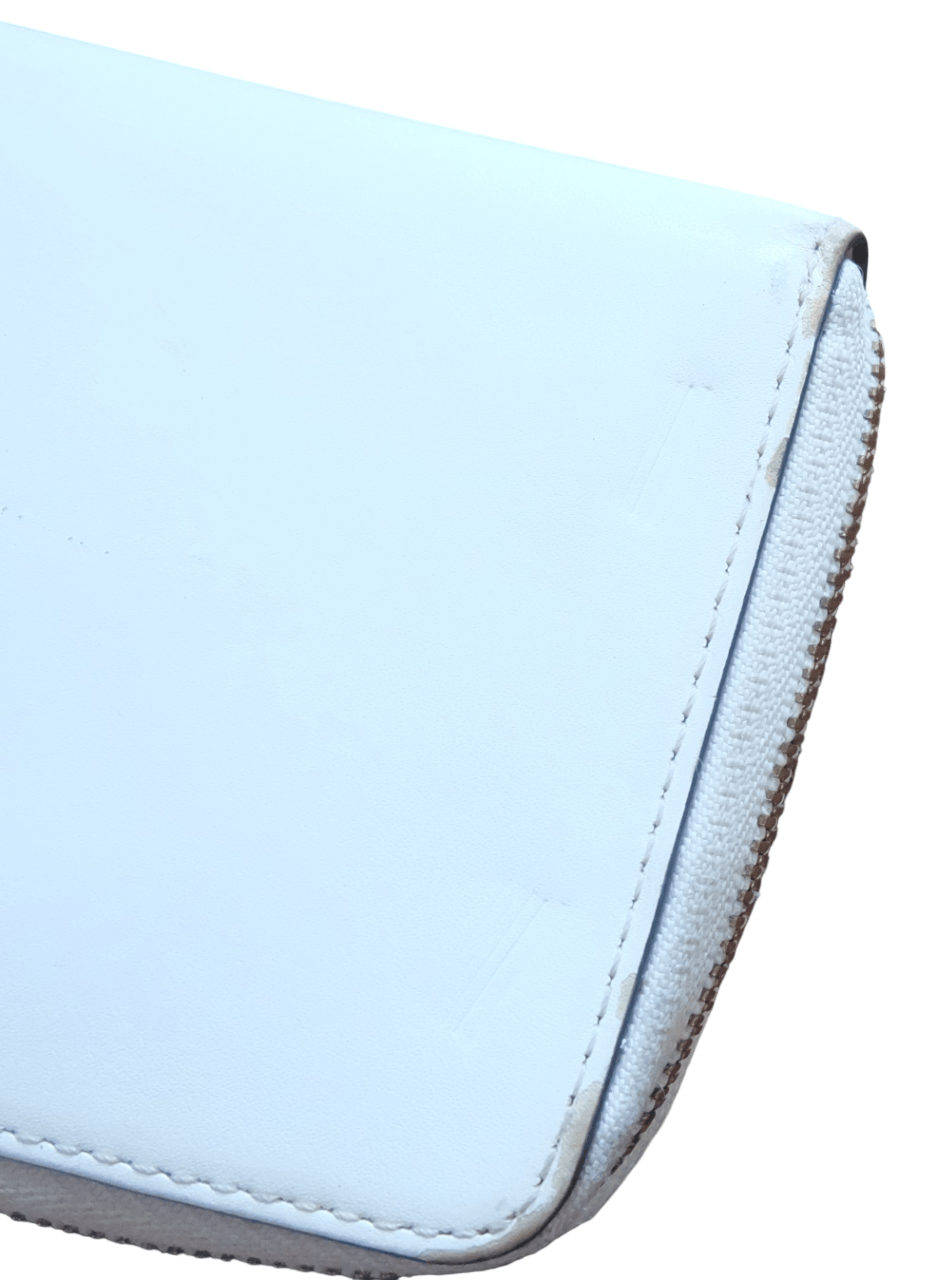 Fred Perry Fred Perry Long Wallet Size ONE SIZE - 4 Thumbnail