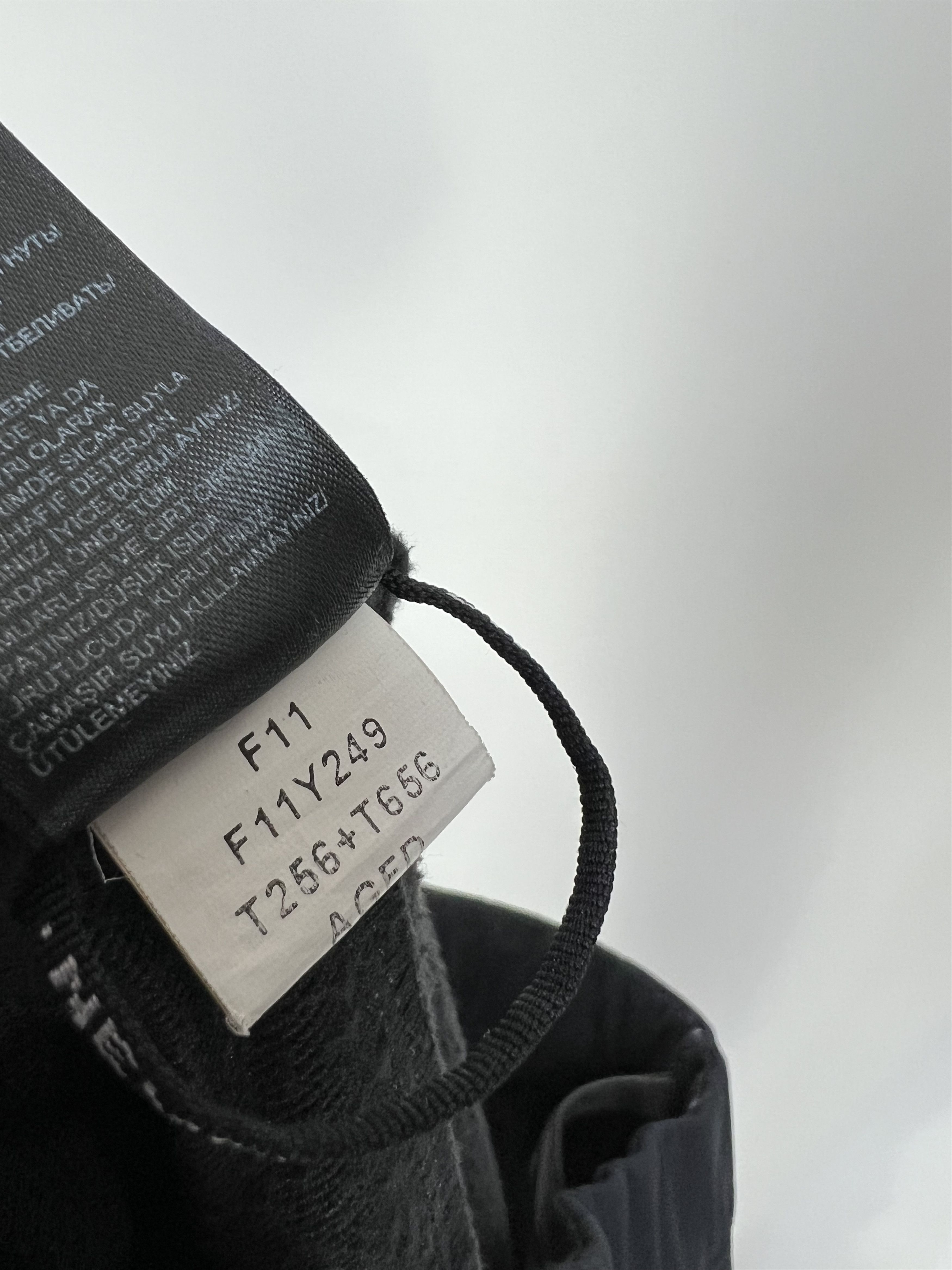 The North Face The North Face Summit Series Hiking Pants Size S Size US 30 / EU 46 - 12 Thumbnail