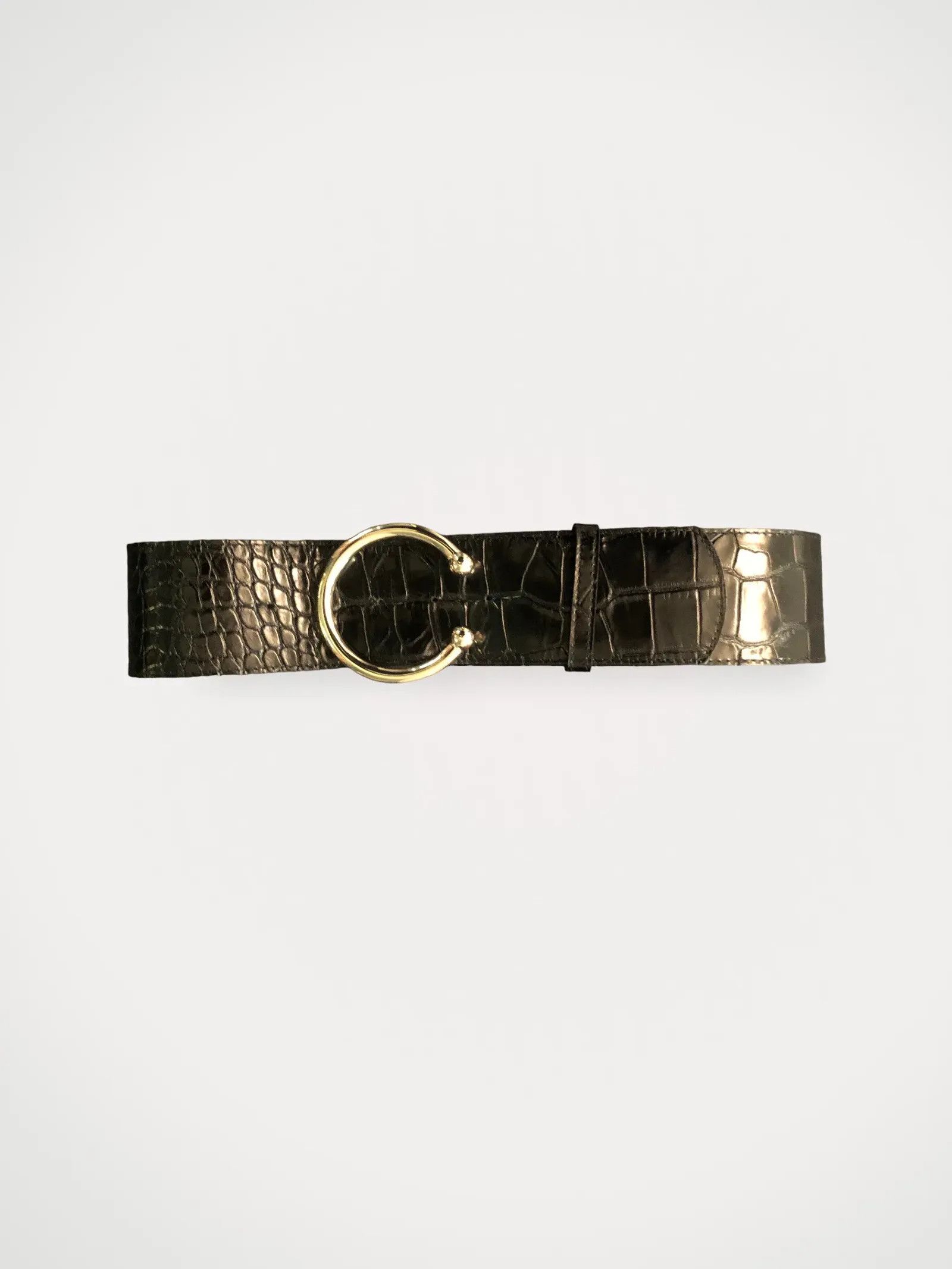 & Other Stories & Other Stories Belt Size ONE SIZE - 1 Thumbnail